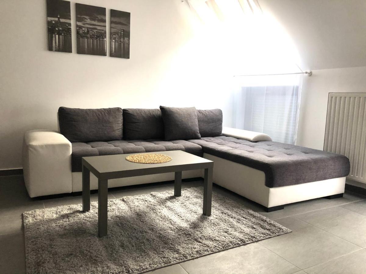 Superior Home เปตช์ ภายนอก รูปภาพ