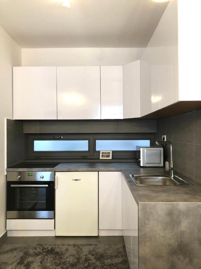 Superior Home เปตช์ ภายนอก รูปภาพ