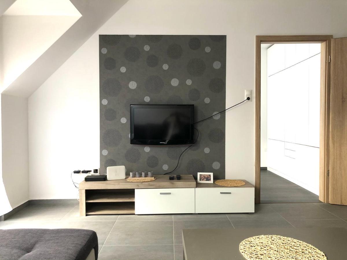Superior Home เปตช์ ภายนอก รูปภาพ