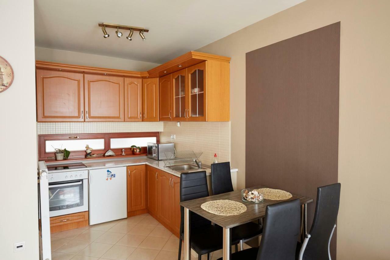 Superior Home เปตช์ ภายนอก รูปภาพ